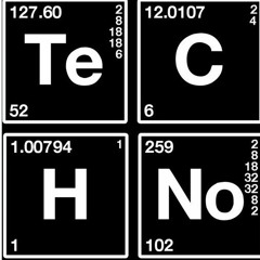 Techno Please