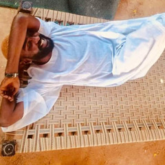 هيثم زمراوي. المرغنيه