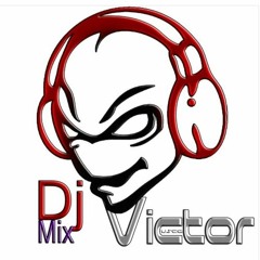 MIX ARABES VOL. 8 [[Dj VictorMix _ Aioros]]
