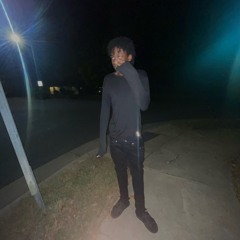 slym - rips in my jeans (prod ochoo) [SPYDER EXCLUSIVE]