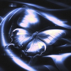 1st Exp [Brand New Kicks Freestyle]