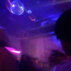 control (prod. twontwon)