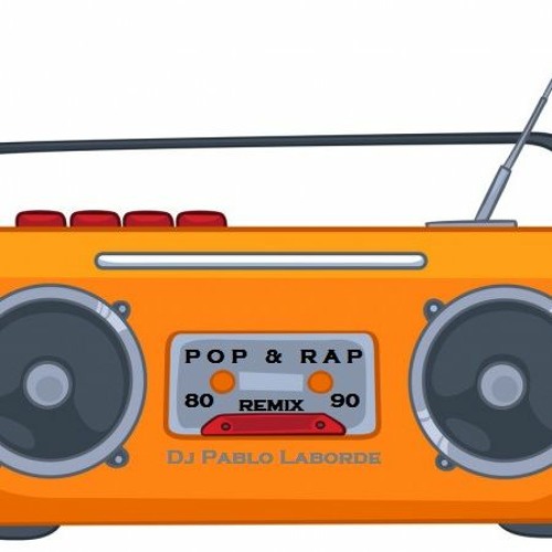 Stream Pop Internacional Retro Parte 1 Enganchados Dj Pablo by Dj Pablo  Laborde | Listen online for free on SoundCloud
