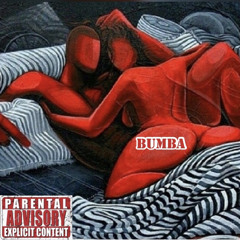 Bumba - BunnyBagz x H.i.M x WyseWAY (Prod By. Itriago)