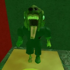 yhapojj - hittin (slowed)