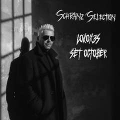 Set October