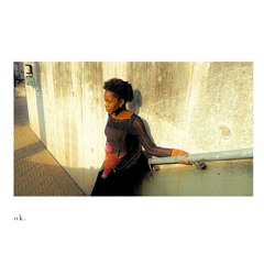 Hypnotised - qendresa