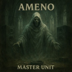 Ameno
