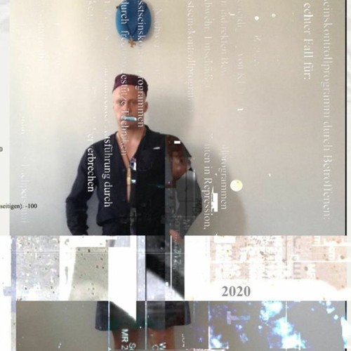 Yo Mars- freestyle Scratch A Prem [ 2009]