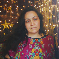 DON'T COMPARE US | Acoustic Demo LoFi 2025 | Voice and Bells