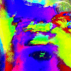 alien love call [turnstile, blood orange]