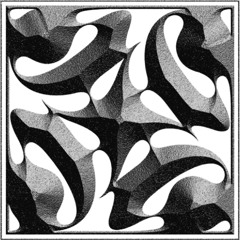 SUNBURN - Late Groove [MIX GROOVY TECHNO TO PEAK TIME]