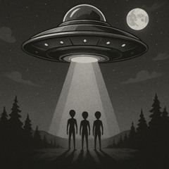 Project UFO
