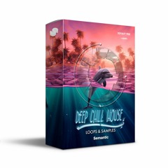 Deep Chill House Pack