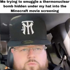 CZINKLACZENTO