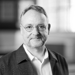 Påskedag. Prædiken af Per Damgaard Pedersen, 20-04-25