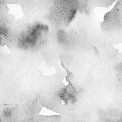 The Four Seasons - revised