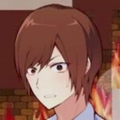 DEADBALL-P ; Shut Up And Feel My Vibes ! ( Kasane Teto cover !! )