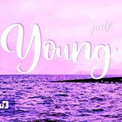 young ft H A I (remix)