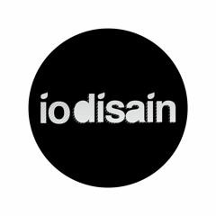 iodisain Live Set @Neuköln BERLIN 17.2.24