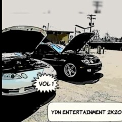 young josh -why dont we Prod by [Awka and winter beats)