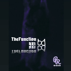 TheFunction021