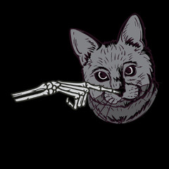 RNR.