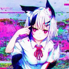 I SELL MY ORGANS TO BUY VIDEO GAMES 1.5x (DT)