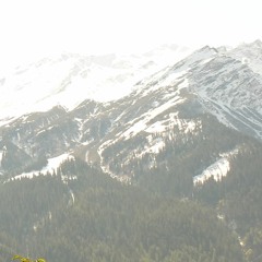 bholenat