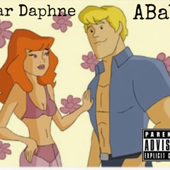 ABABY - Odds