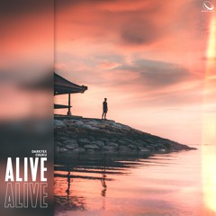 Dark7ex & Chuku - Alive