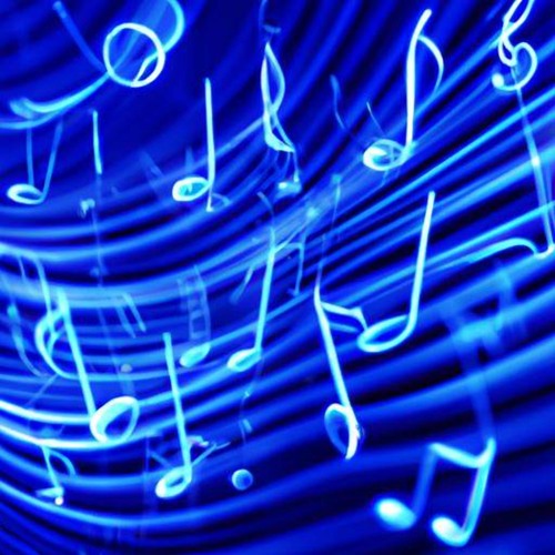 Grace [Downbeat] (2017)