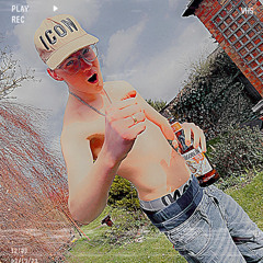 thought you was a thug