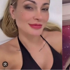 Viral 18++) andressa urach arthur portal zacarias cadeirante pai de andressa urach meme