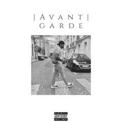 Rendezvous (prod. by Deyjanbeats)