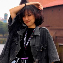 hoi em yeu dau.