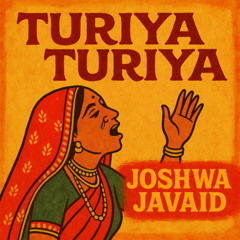 Turiya Turiya