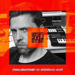 Immørtale Liveset Darkest Hour January 2021