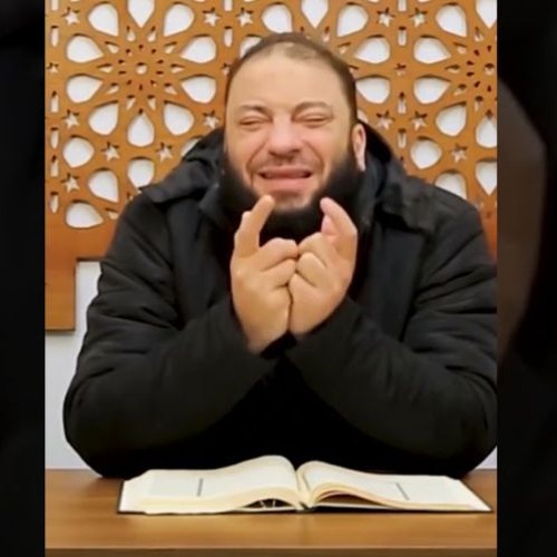 الحمولة تقيلة أوي .. الشيلة تقيلة أوي .. طب الحل إيه ؟! | د . حازم شومان