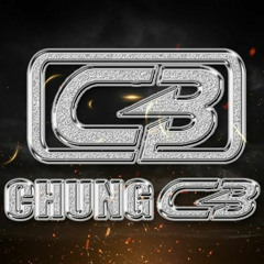 ***Chúng Ta Là AE Tốt_Kho Báu_Hoá Giải Bằng Nước Mắt_