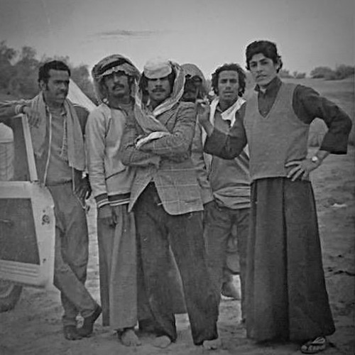 حفرت في ذكراك همٍ بصدري.