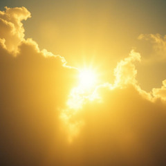 Dj.DamianR - In the Lord I Take Refuge (Inspired by Psalm 11)(Orginal)