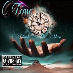 Dank DeMoss -TIME