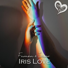 Faraon & Iriser - Iris Love (Original Mix)