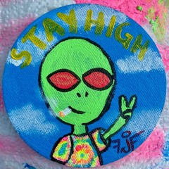 Mirriors (I'm Winning) - BoXAVoX