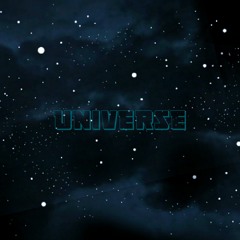 Universe