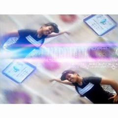 jomong aramas resapw afaniei 😔🙏🏻”Chəchə”.mp3