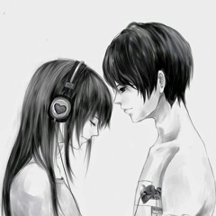 IhatemyselfbutAtleastIhaveYou