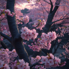 NOI - Spring