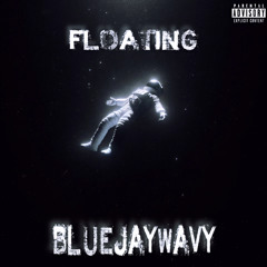 Floating